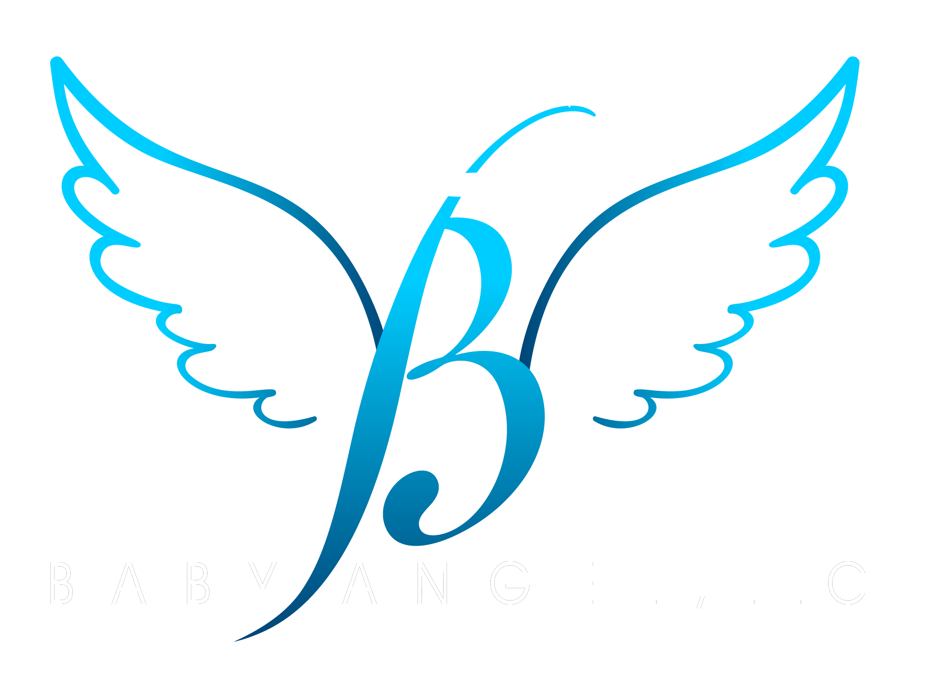 Baby Angel, LLC.